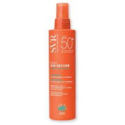 SVR Sun Secure Spray Biode SPF50+ 200 ml