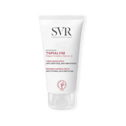 SVR Topialyse Barrière Crema Riparatrice Multi-Zona 50 ml