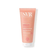 SVR Topialyse Baume Lavant Balsamo Detergente Lenitivo 200 ml
