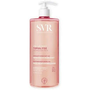 SVR Topialyse Gel Lavant Detergente Delicato 1L