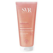 SVR Topialyse Gel Lavant Detergente Delicato 200 ml