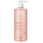 SVR Topialyse Gel Lavant Detergente Delicato 400 ml