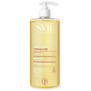 SVR Topialyse Huile Lavante Olio Doccia 1L
