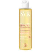 SVR Topialyse Huile Lavante Olio Doccia 200 ml