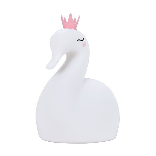 Sweet dreams cigno