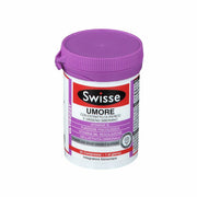 Swisse umore 50 compresse