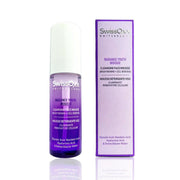Swissoxx  radiance youth mousse detergente illuminante 150ml
