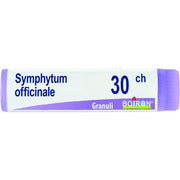 Symphytum off boi 30ch gl1g