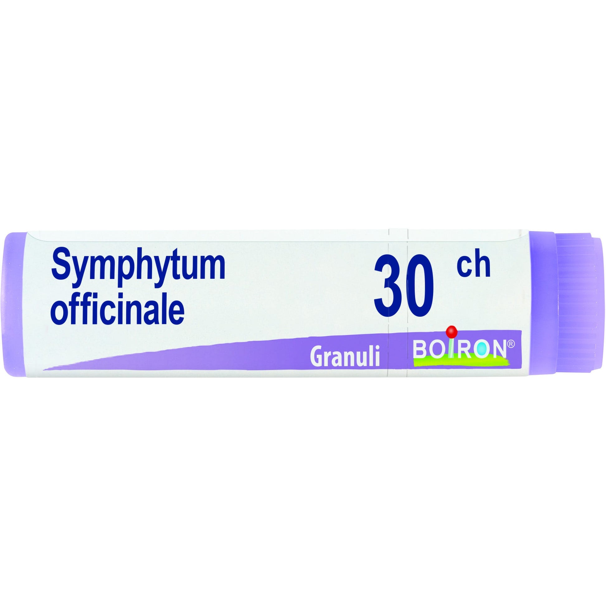 Symphytum off boi 30ch gl1g