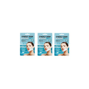 Synergy dermico 3 v-lift hyd mask
