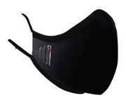 T-mask mascherina chirurgica tipo ii adulto 1 ear