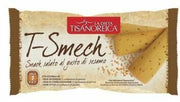 T-smech sesamo 30 g