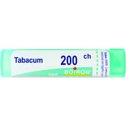 Tabacum boi 200ch 80gr 4g