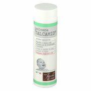 Talcamid polvere fdr 50 g