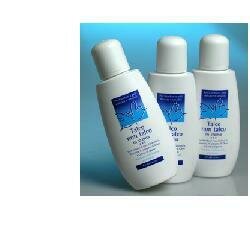 Talco non talco crema 150ml