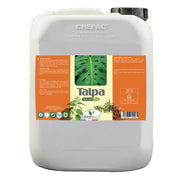 Talpa natural stop gel 5 litri