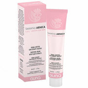 Tamanu arnica sos 50ml+3x3ml