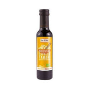 Tamari salsa di soia senza glutine 250 g