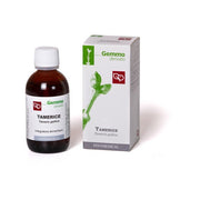 Tamerice macerato glicerinato 50ml