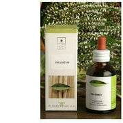 Tarassaco bio 50ml stv