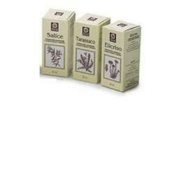 Tarassaco estratto analcolico 50 ml articolo 802