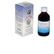 Taraxsol fl 100 ml