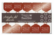 Tartufo del dolce benessere artiglio del diavolo 10x7 g
