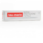Tau-marin dentifricio protezione totale 75 ml
