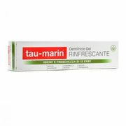 Tau-Marin Dentifricio Rinfrescante 75 ml