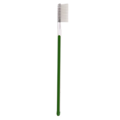 Tau-Marin Spazzolino Denti Sensibili setole morbide