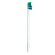 Tau-Marin Spazzolino Professional 27 setole medie