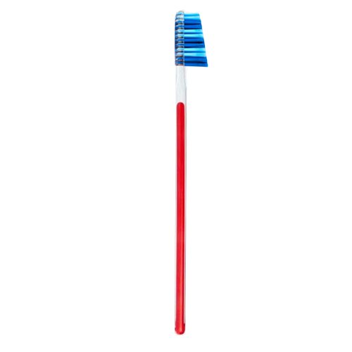 Tau-Marin Spazzolino Professional 27 setole morbide 