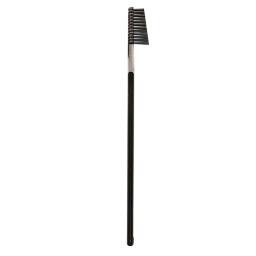 Tau-Marin Spazzolino Professional Black Anti-Macchia