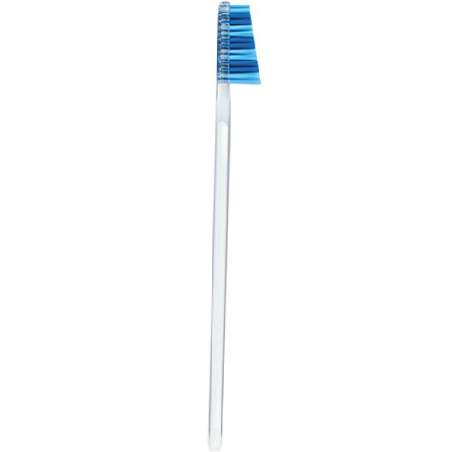 Tau-Marin Spazzolino Scalare 33 setole morbide