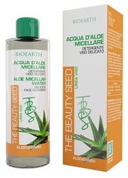 Tbs acqua d'aloe micellare 200 ml