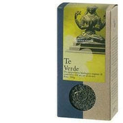 Te verde 100 g