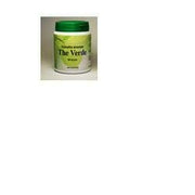 Te verde 60 capsule