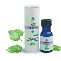 Tea tree oe bio 15ml