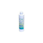 Tea tree oil detergente intimo igis nathia 200 ml