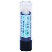 Tea tree oil stick igis nathia 6 ml