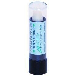 Tea tree oil stick igis nathia 6 ml