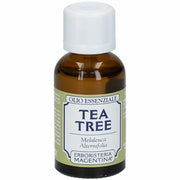 Tea tree olio essenziale 30 ml