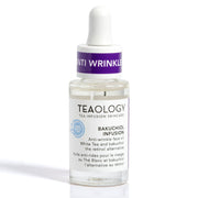Teaology bakuchiol infusion 15ml