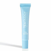 Teaology tea gloss trattamento volumizzante labbra ai peptidi - transparent 10ml