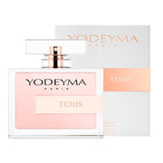 Temis 100ml