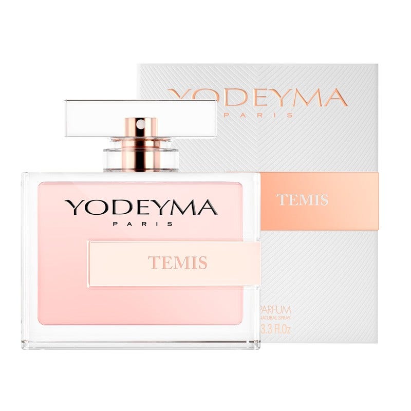 Temis 100ml