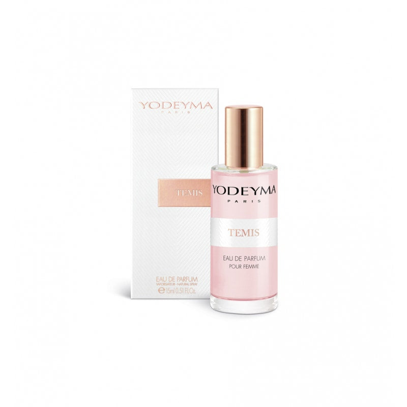 Tenis 15ml