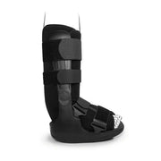 Tenortho to4305 agile easy fit ortesi rigida stivaletto taglia s