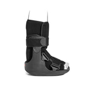 Tenortho to4306 agile short ortesi rigida stivaletto s