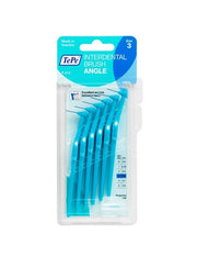 Tepe angle scov blu 0,6